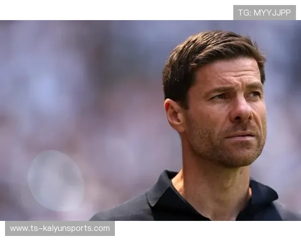 媒体热议：阿隆索是否适合执掌银河战舰？