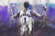 芬兰男篮改写历史 晋级欧洲杯四强，芬兰男足欧洲杯