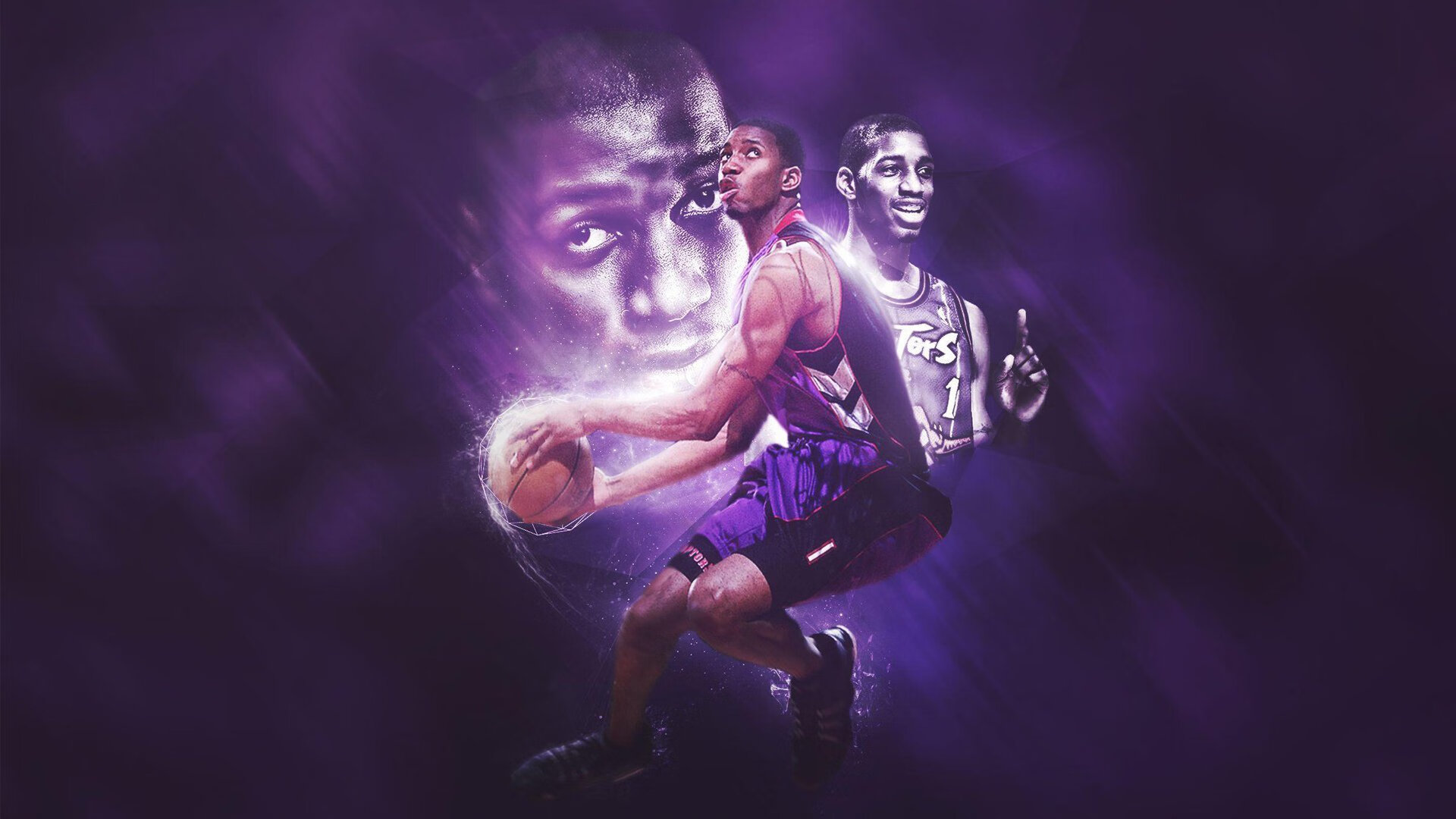 沃尔什：短距离比赛容不得一丝差错，沃尔短跑