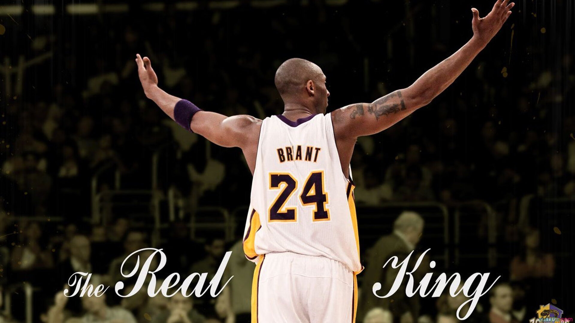 米兰双雄奋战激烈，意甲冠军悬念未解