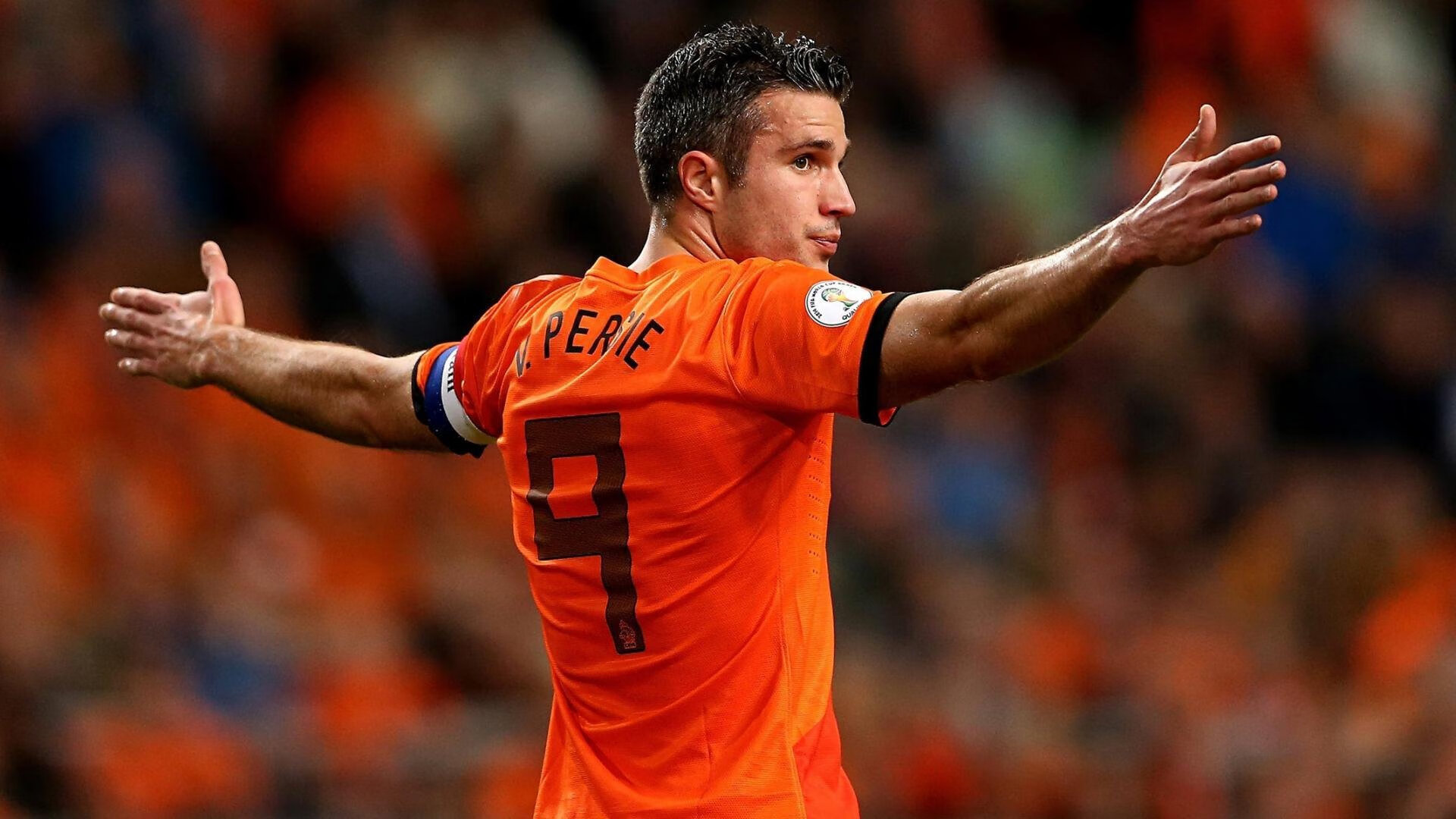 美洲杯球队中的年轻才俊崭露头角，美洲杯足球队