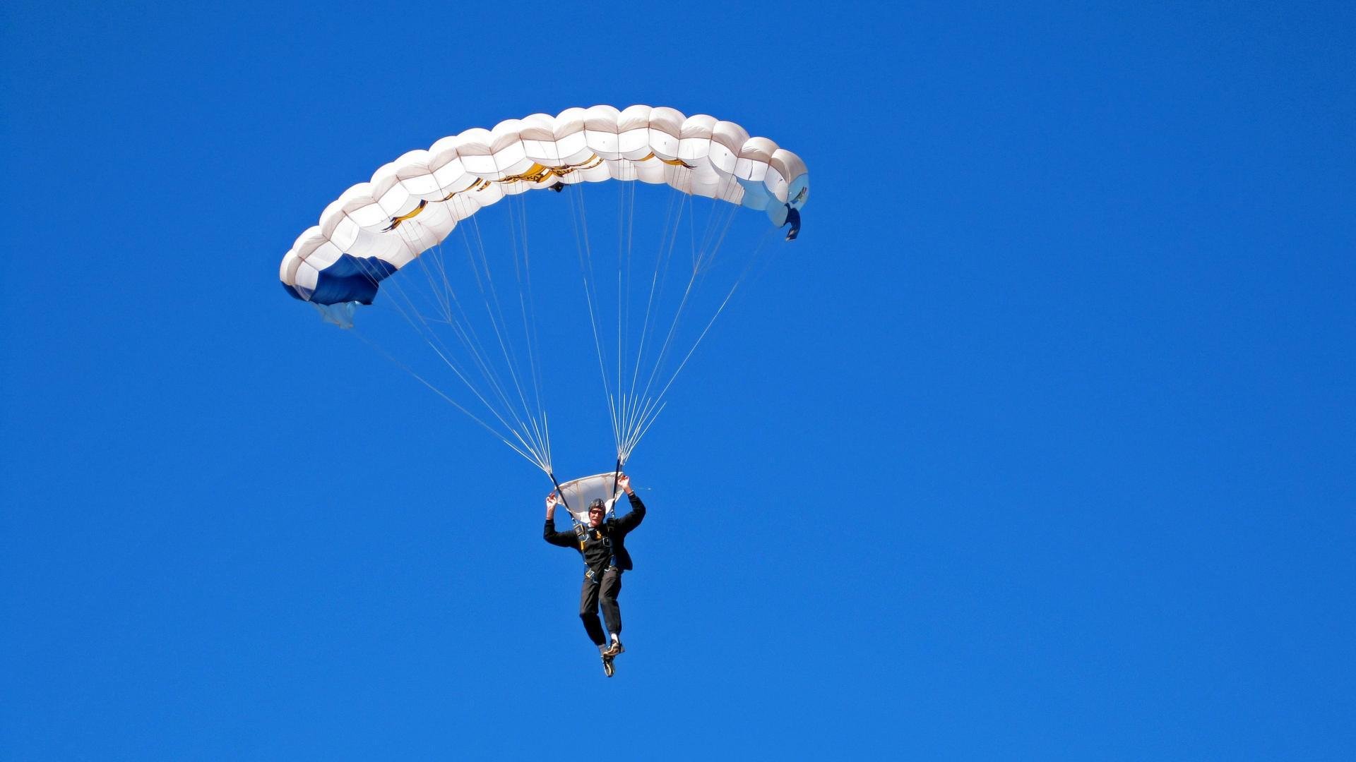 巴黎圣日耳曼迎来重要战役，争夺联赛冠军，巴黎圣日耳曼有多强
