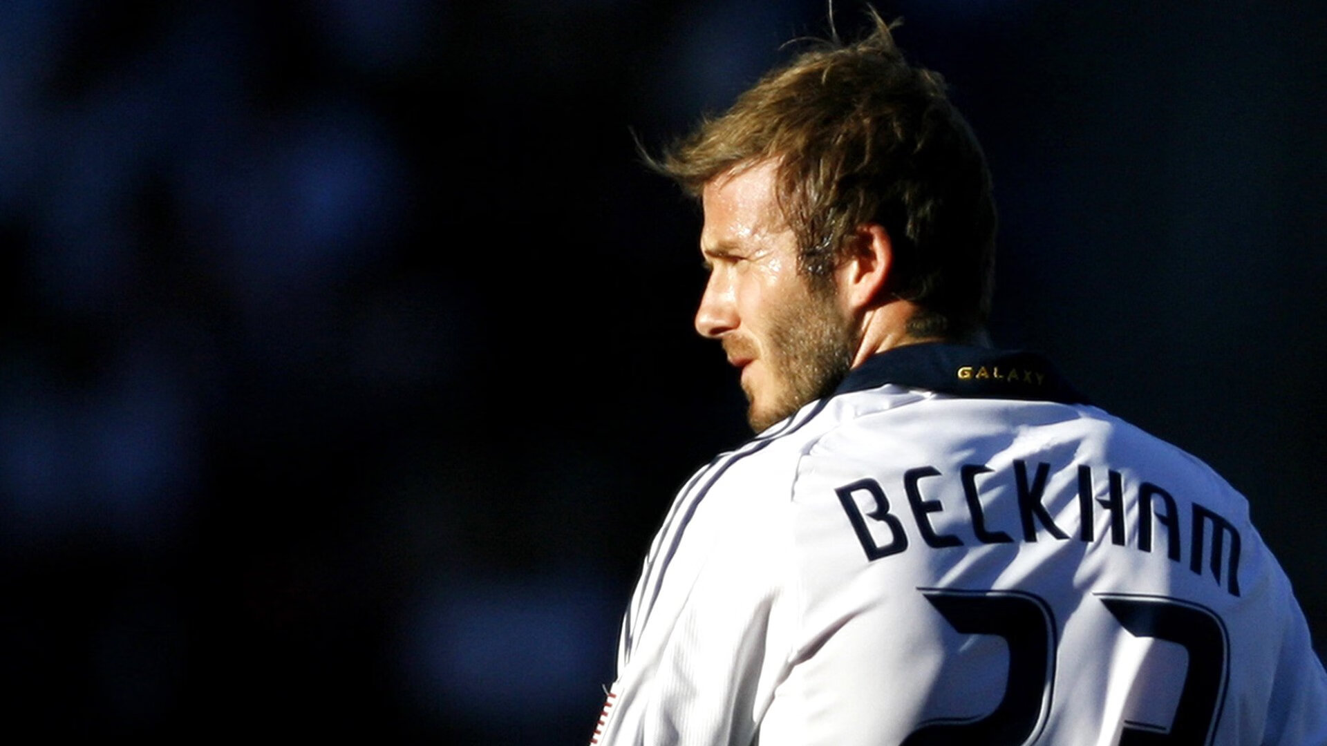 西甲联赛中的跨国球员生活故事，西甲球员国籍