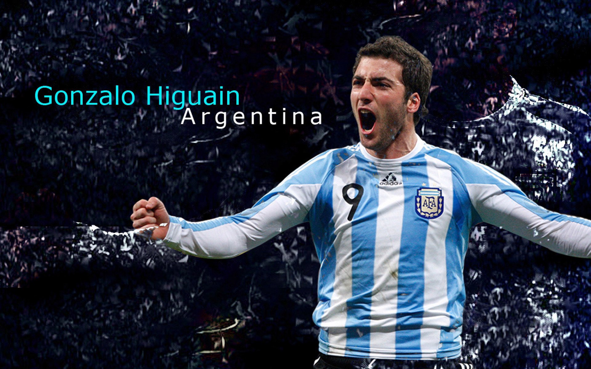 马刺队迎来复兴新希望，未来可期，马刺队消息