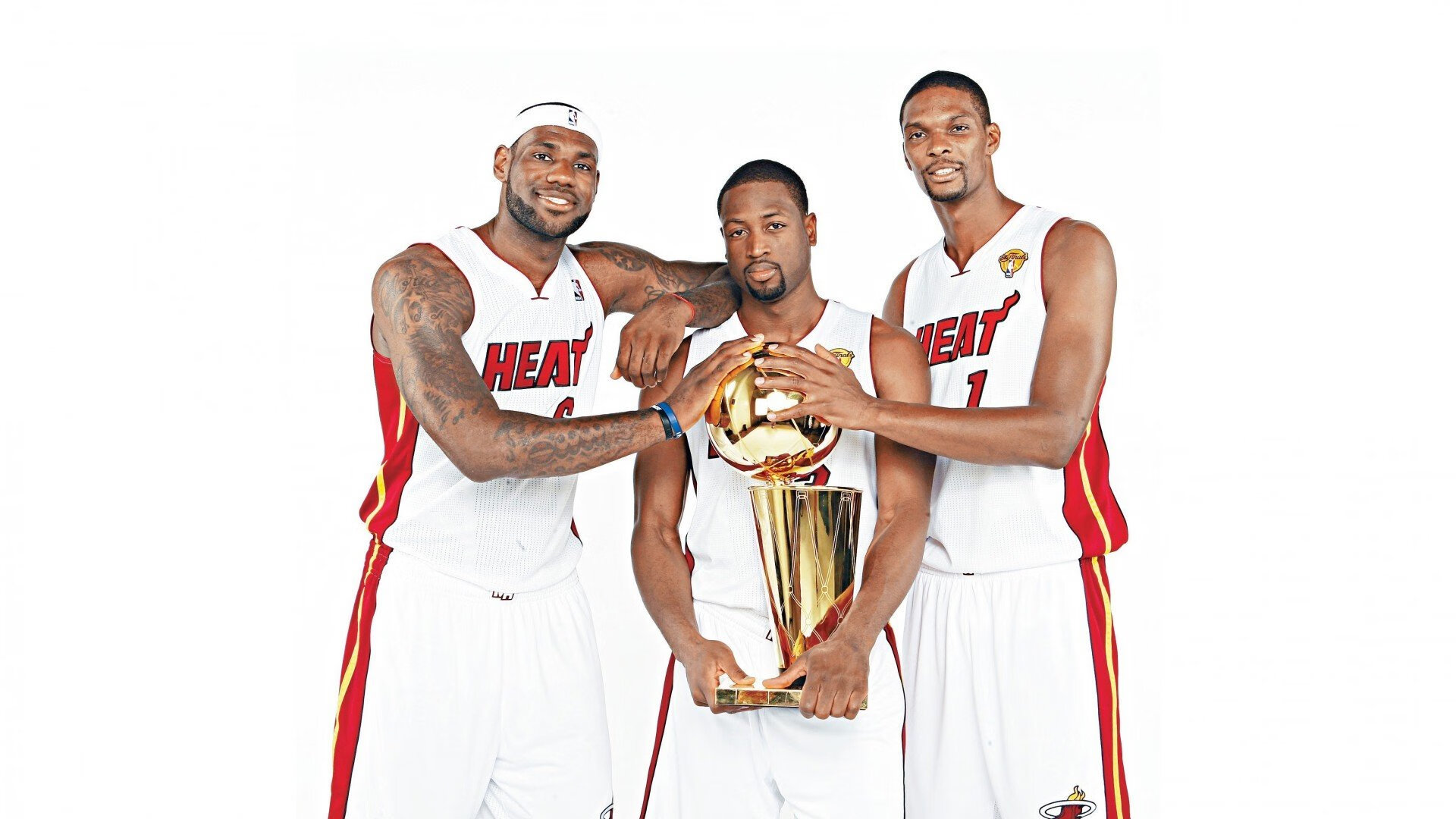 中国篮球的社区基础与草根发展，中国篮球群众基础