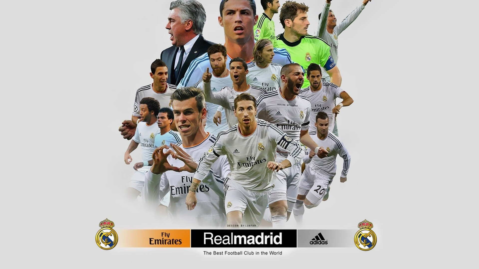 为什么只有凯恩、乌尊和格林伍德能做到5+？本赛季深度解读