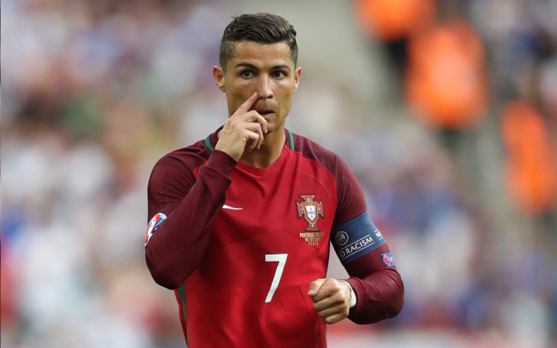 体育科技博览会展示智能训练设备，体育装备博览会