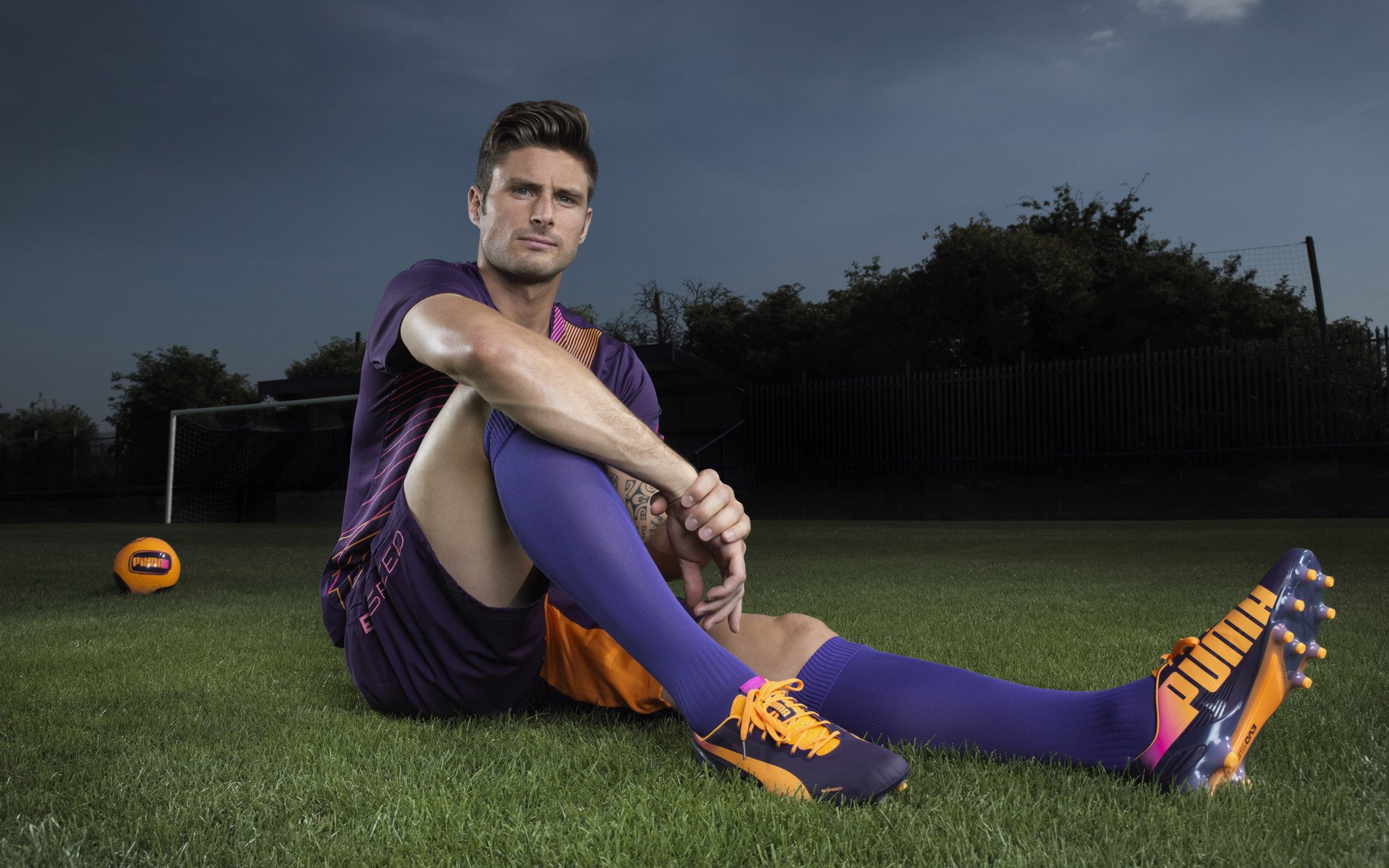 俱乐部推出老年健身课程 回应社区需求，老年健身班