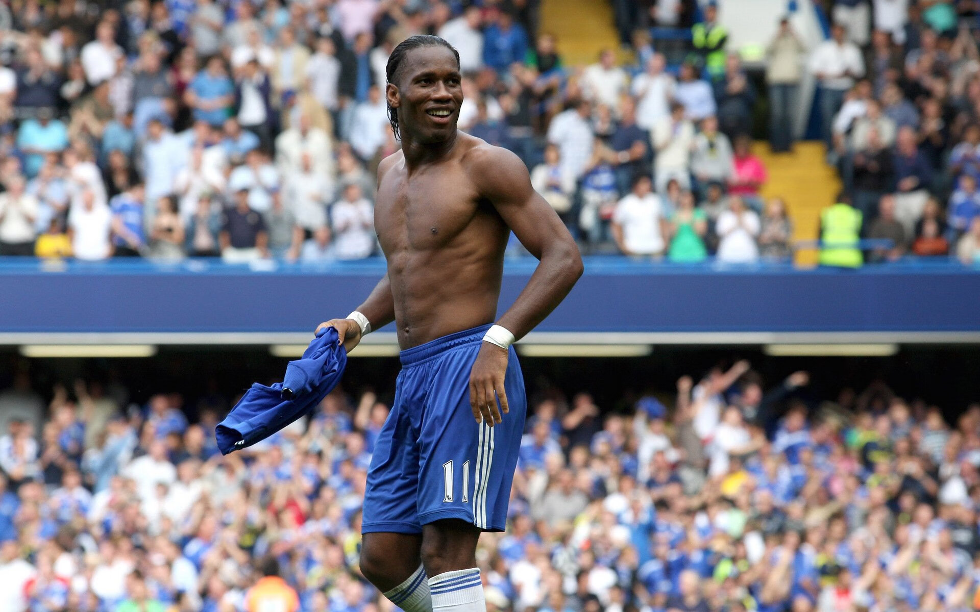 希克:新帅带来信念,后卫们率先在场上体现这种信念,希克是哪个队