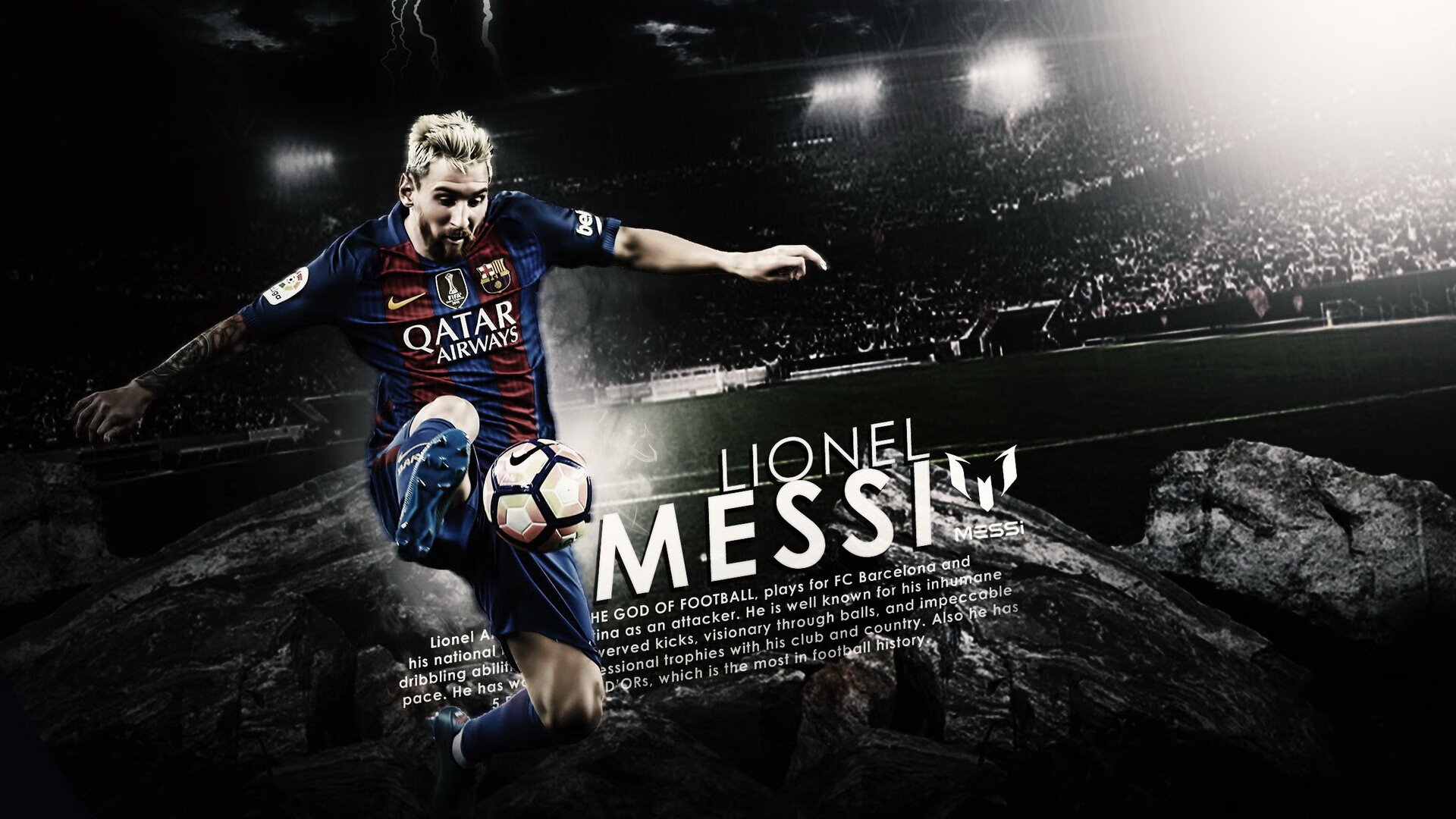 本轮联赛最佳教练候选名单公布，历届最佳教练