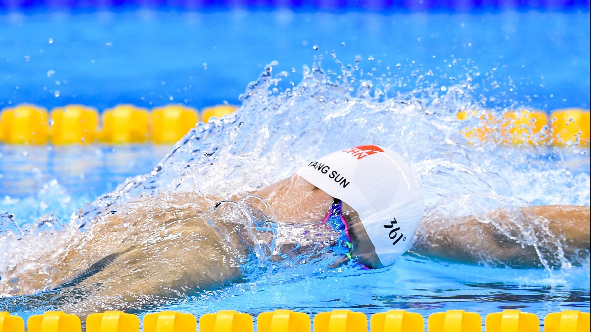 电竞商业价值评估体系逐步建立，电子竞技商业价值